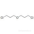 Propane,1,1'-oxybis[3-chloro- CAS 629-36-7